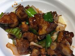 -川里谈·川味小馆(北京路店)