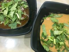 -潮汕良记牛肉火锅(洪武路店)
