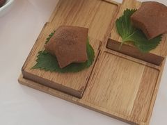 -枕水江南(铁西万象汇店)