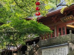 -城隍阁