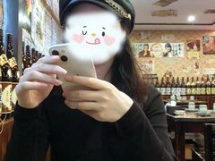 -小川洋风料理(汉街店)