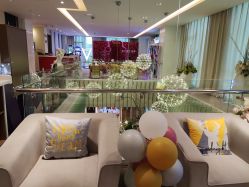 -Yestar艺星医疗美容医院