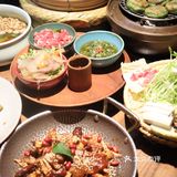 带你体验上海热门湘菜