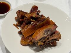 -瓯菜排档·温州海鲜(玕南店)