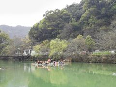 -上坦村