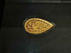 -西安大唐西市博物馆