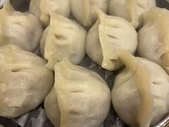 -八先生涮肉房(三里河店)