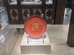 -旅顺博物馆