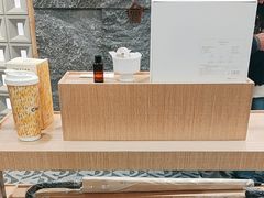 -霸王茶姬(正佳广场店)