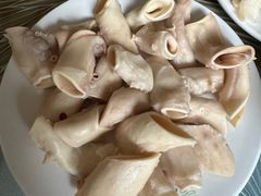 -王老五烀肉香(电业小区店)