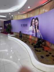 -广州美莱医疗美容医院