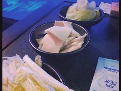 -蛙小侠(珠海华发商都店)