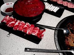 -家一加火锅(绿地翠谷总店)