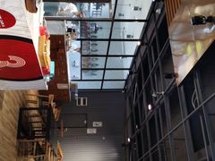 -771餐吧·咖啡·西餐·烤肉(金湖广场店)