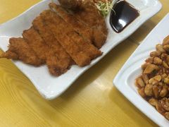 -做了不起的80后