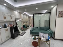 -科技美容&形体美修斯瘦身中心