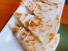 -HFFOUSA TACO弗萨塔可墨西哥餐厅(颐堤港店)