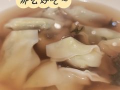-春风松月楼(七宝万科店)