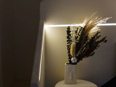 -伊斯坦布尔土耳其清真咖啡餐厅