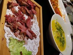 -丰收日(五角场店)