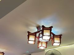 -金必轩(青岩店)