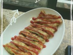 -米屋石锅拌饭(师大店)