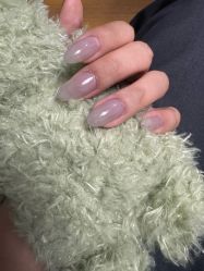 -HUII NAIL绘京美甲美睫会馆