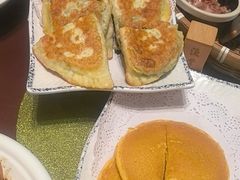 -渔掌门(铁东店)
