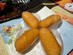 -点都德(长泰广场店)