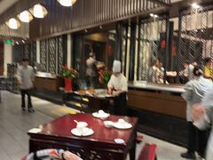 -松鹤楼(山塘街店)
