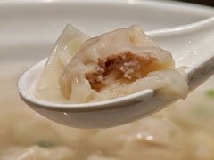 -老半斋(福州路店)