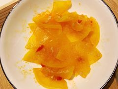 -池奈·日式咖喱蛋包饭(老城根Gpark店)