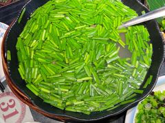 -甘家界牌柠檬鸭(青山店)