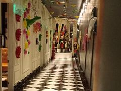 -火吧PTV聚会餐厅(10号店)