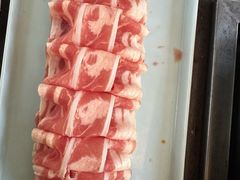 -凤来栖·净庭院·火锅(欧尚店)