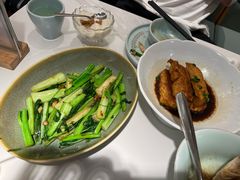 -小荔园·粤菜小馆(美的悦然广场店)