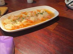 -外婆家(西溪印象城店)