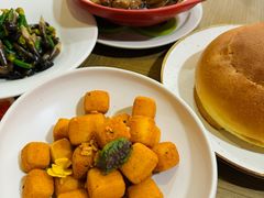 -大树餐厅(大悦城店)