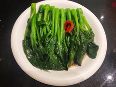 -湖锦酒楼·32年地道湖北菜(光谷店)