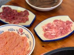 -憨铁匠火锅(红山6979店)