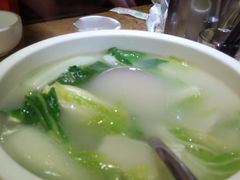 -红豆园(文林街店)