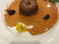 -徐记私厨(半淞园路店)