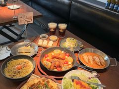 -新佳丽时尚广场