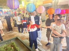 -诚毅广场(地铁站)