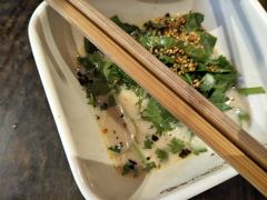 -刁四麻辣烫(裕华店)