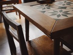 -时光花园(白鹭洲店)