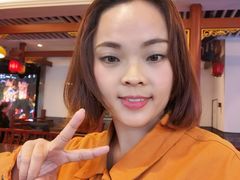 -小天鹅火锅·一线江景洪鼎旗舰店(洪崖洞店)