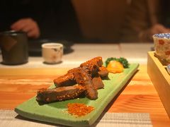 -文三酒肆自助放题(新街口友谊广场店)