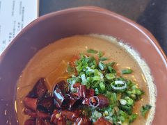 -南门涮肉(通州大船店)