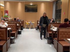 -梅利汴京烤鸭•开封豫菜地标店(东大街店)